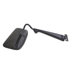 Mirror with telescopic arm right - CA6400000