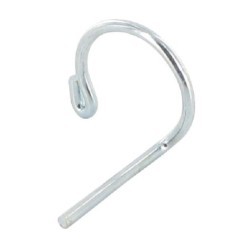 Gas springs and accessories – produkty dostępne w rolniczeczesci.pl