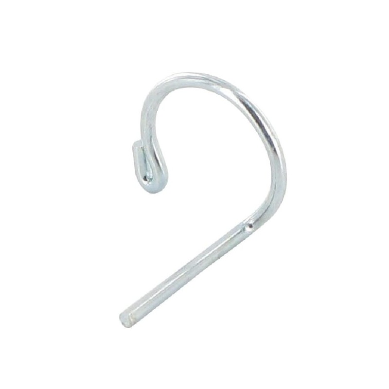 Spring clip S16 - CA7180516 Spring clip S16 - CA7180516