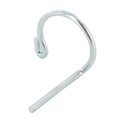 Gas springs and accessories – produkty dostępne w rolniczeczesci.pl