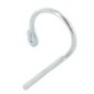 Spring clip S16 - CA7180516 Spring clip S16 - CA7180516