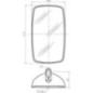 Spiegel - CA5755025 Spiegel - CA5755025
