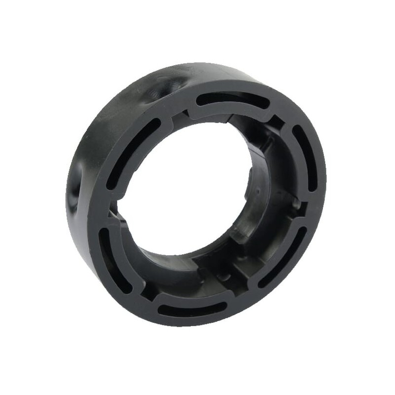 Rotorring - CA848060001