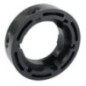 Rotorring - CA848060001