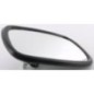 Mirror - CA101200 Mirror - CA101200