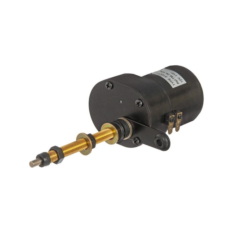 Wischermotor 12V - CA12110 Wischermotor 12V - CA12110