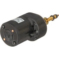 Wischermotor 12V - CA12110