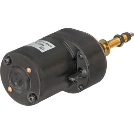 Wischermotor 12V - CA12110