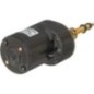 Wischermotor 12V - CA12110 Wischermotor 12V - CA12110