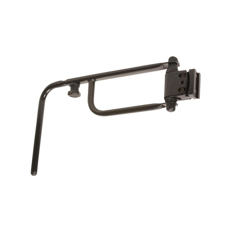 Mirror arm telescope flat without mirror - CA6101031