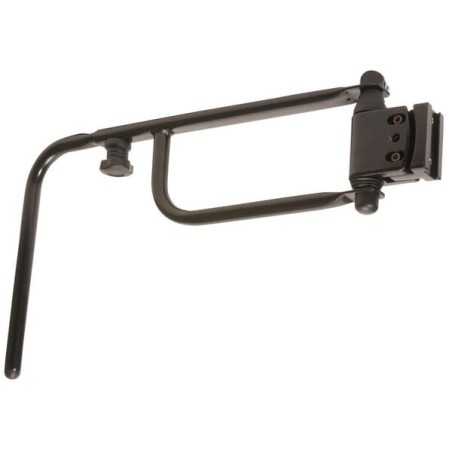 Mirror Arms – produkty dostępne w rolniczeczesci.pl
