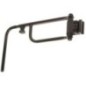 Mirror arm telescope flat without mirror - CA6101031