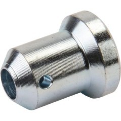 Clemens – produkty dostępne w rolniczeczesci.pl