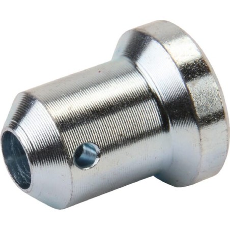 Zentrierbolzen - CA856040002