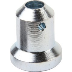 Trzpień centrujący - CA856040002