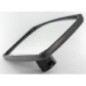 Mirror - CA1007141 Mirror - CA1007141