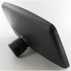 CA1007141 Ashtree Glass, Mirrors and mirror assemblies 