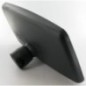 Mirror - CA1007141 Mirror - CA1007141