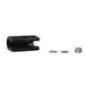 Obejma lusterka, 20 mm - CA3002000 Obejma lusterka, 20 mm - CA3002000
