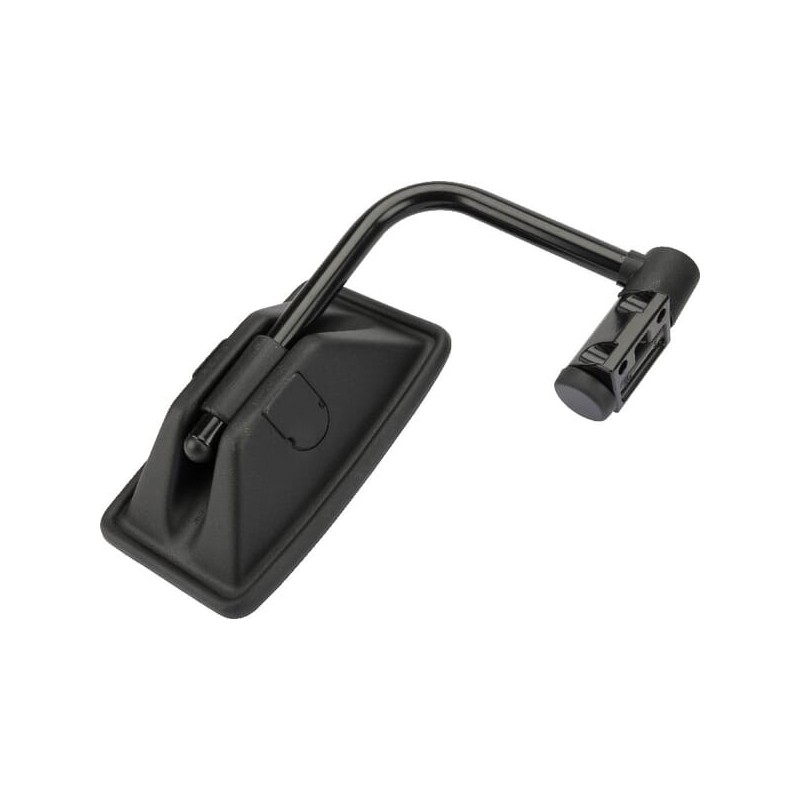 Mirror with arm right - CA6591000
