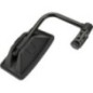 Mirror with arm right - CA6591000
