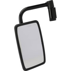 Mirror with arm right - CA6591000