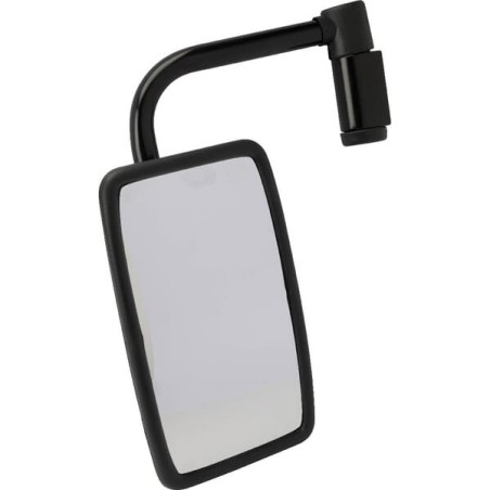 Spiegel mit Arm rechts - CA6591000