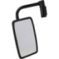 Mirror with arm right - CA6591000