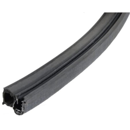 Cabin sealing profiles – produkty dostępne w rolniczeczesci.pl
