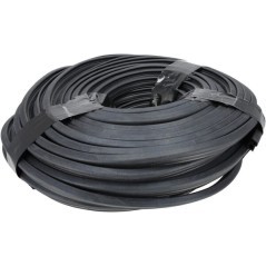Frame rubber, 50m - CA501250M