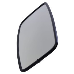 Mirrors and accessories – produkty dostępne w rolniczeczesci.pl