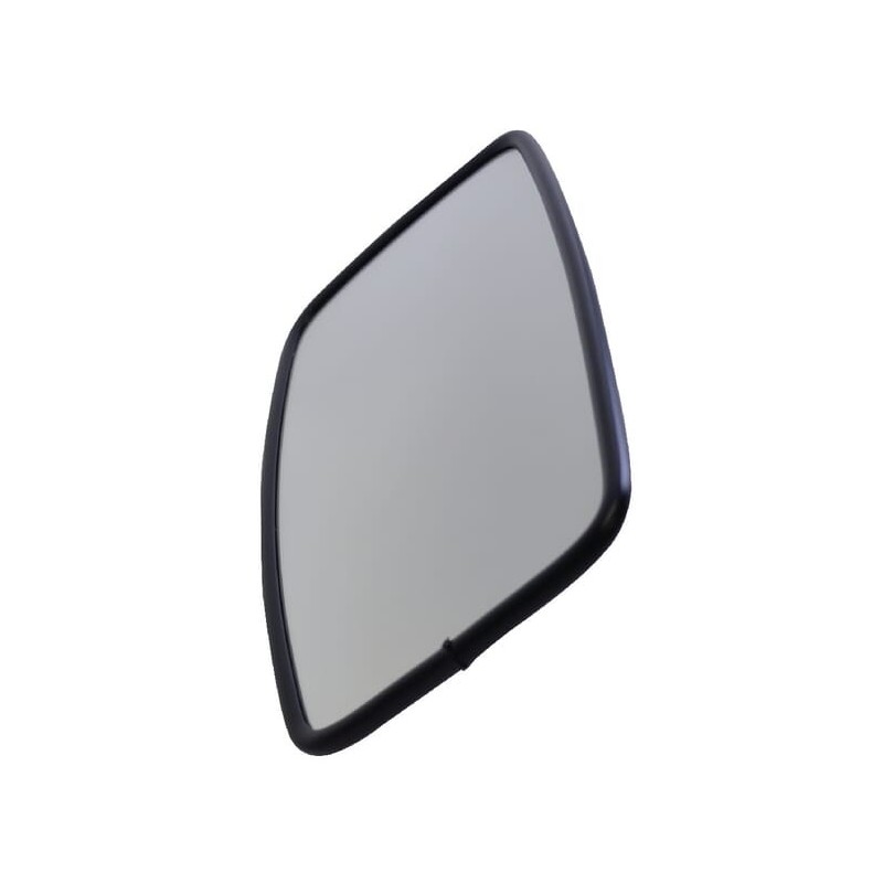 Mirror - CA100800 Mirror - CA100800