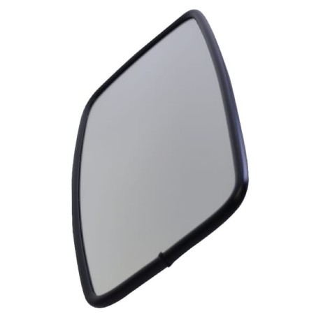 Mirrors and accessories – produkty dostępne w rolniczeczesci.pl
