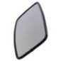 Mirror - CA100800 Mirror - CA100800