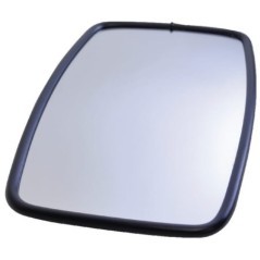 Mirror - CA100800