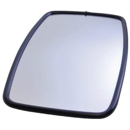 Mirror - CA100800