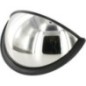 Mirror unbreakable - CA100943 Mirror unbreakable - CA100943