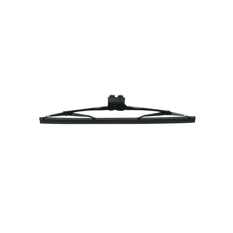 Wischerblatt 330 mm - CA35330 Wischerblatt 330 mm - CA35330