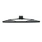 Wischerblatt 330 mm - CA35330 Wischerblatt 330 mm - CA35330