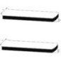 Wischerblatt 330 mm - CA35330 Wischerblatt 330 mm - CA35330