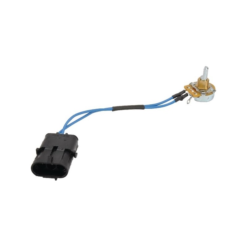 Mirror adjustment 24 V - CA7051060 Mirror adjustment 24 V - CA7051060