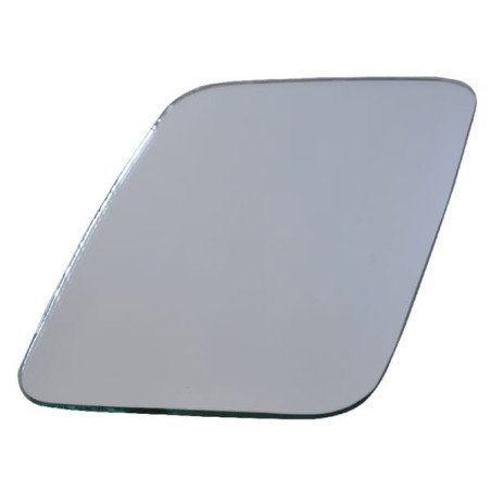 Mirror inserts – produkty dostępne w rolniczeczesci.pl
