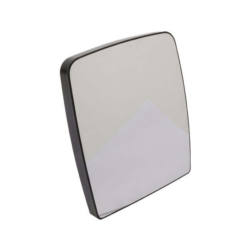 Spiegelglas - CA7407D45 Spiegelglas - CA7407D45