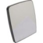 Spiegelglas - CA7407D45 Spiegelglas - CA7407D45