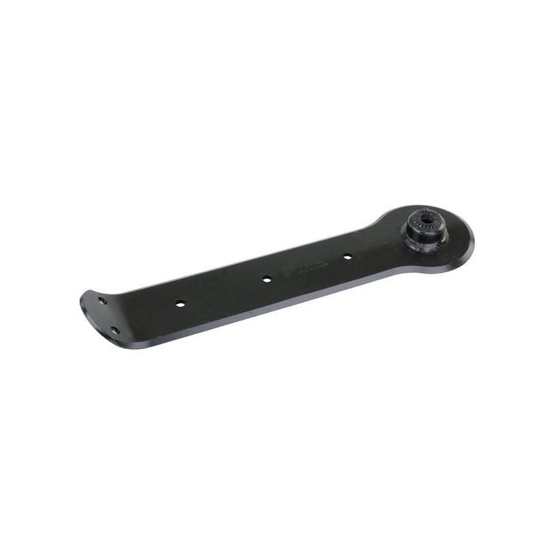 Schar 500N m. rasterscheibe - CA919041000 Schar 500N m. rasterscheibe - CA919041000