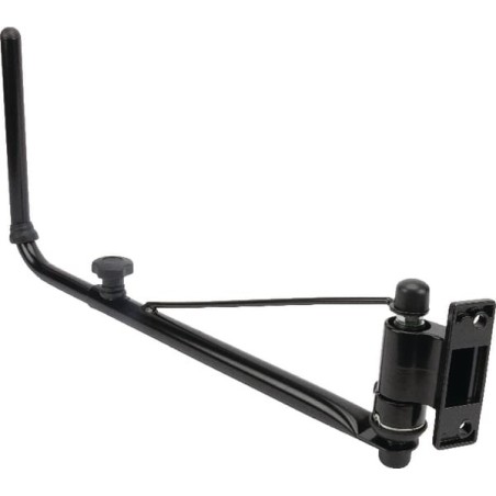 Mirror Arms – produkty dostępne w rolniczeczesci.pl