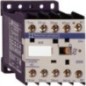Hilfsschütz 2S/2Ö - CA4KN22BW3 Hilfsschütz 2S/2Ö - CA4KN22BW3