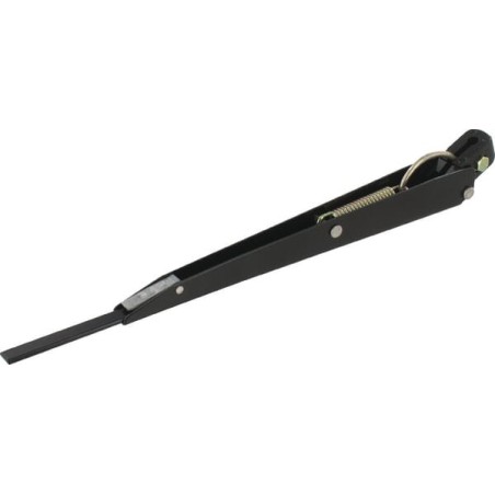 Wischerarm 300-400mm - CA502410000