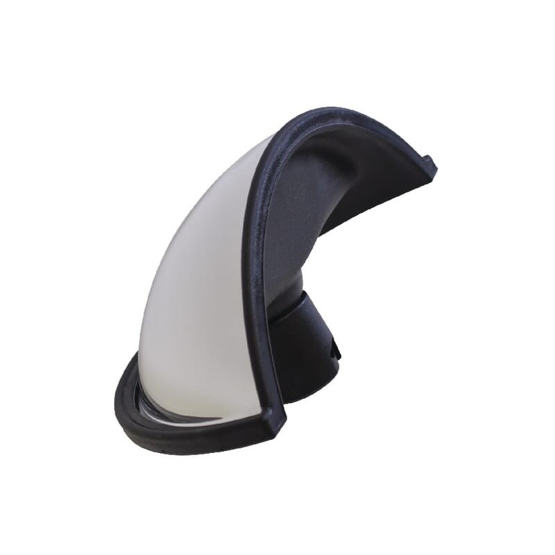 Mirror unbreakable - CA100948 Mirror unbreakable - CA100948