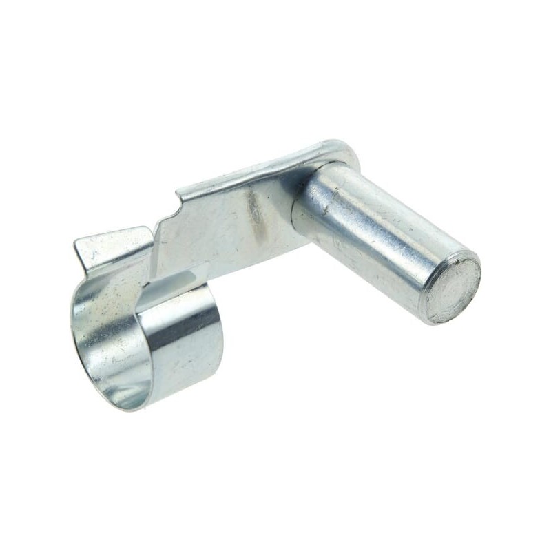 Springclip 16mm - CA15130 Springclip 16mm - CA15130
